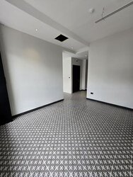 Bagnall Court (D16), Retail #456571991